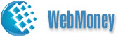 WebMoney