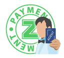 Аттестация в Системе Z-Payment