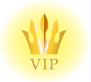 Предложения для VIP-клиентов