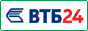 ВТБ24