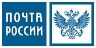 Почта России