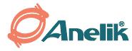 Anelik
