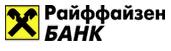 Райфффайзен Банк