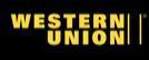 Western Union