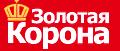 Золотая Корона